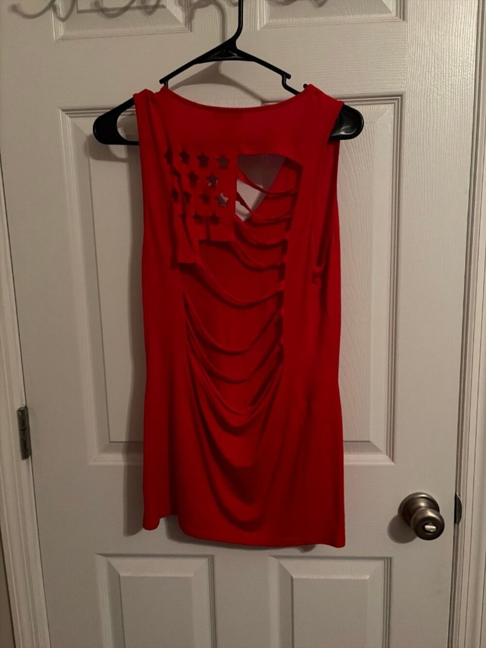Shirt - Picture 1 of 3